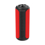 Difuzor wireless Tronsmart T6 Plus actualizat, roșu