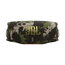 Difuzor fără fir JBL Charge 6, Squad