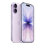 Apple iPhone 17 256GB Lavender, 2 image