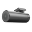 DDPai Dash Cam Mini, 2 image