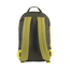 Tucano BACKPACK SVAGO 15.6" Verde, 2 image