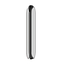 Maxcom MM815 Gri, 3 image