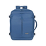 Tucano Rucsac de călătorie Tugo' M Premium Cabin 15.6'', Sky-Blue