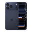 Apple iPhone 17 Pro Max 256GB Deep Blue