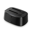 UGREEN USB 3.0 to SATA Dual-Bay Hard Drive Duplicator/Cloner EU | CM198