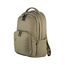 Rucsac Tucano Flash 15.6", verde militar, 2 image