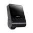 DDPai Dash Cam Z40 GPS, 2 image
