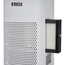 NOVEEN Dezumidificator de aer DH450 Alb, 4 image