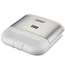 Toaster NOVEEN SM451, ceramică Inox, 800W