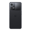 OnePlus Nord CE 2 Lite 5G 6/128GB praf negru, 3 image