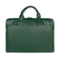 Geanta Tucano Isotta Superslim 15.6", verde închis