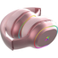 Aqirys Headset Wireless Gaming LYRA, roz, 2 image