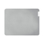 Razer Mouse Pad Pro Glide