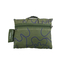 Tucano Trolley Cover Compato Medini S, verde militar, 2 image
