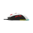 Xtrike Me Mouse Gaming GM-316W Wired, 2 image