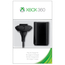 Kit Play & Charge pentru xbox 360, 2 image