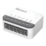 Sonoff Comutator inteligent Zigbee ZBMINIR2 Extreme (fir neutru necesar), 2 image