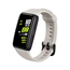 Honor Band 6, gri