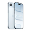 Apple iPhone Air 256GB Sky Blue, 2 image