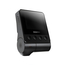 DDPai Dash Cam Z40, 2 image