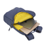 Rucsac Tucano Laser 15.6", albastru, 2 image