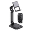 Jokade Phone Stand Xiyu Series pliabil JE020, negru