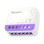 Sonoff Matter Over Wi-Fi Smart Roller Shutter Switch MINI-RBS, 2 image