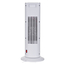 NOVEEN Încălzitor convector ceramic turn PTC3000 Smart White, 2 image