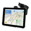 Navitel T797 4G Tabletă de navigație GPS, 3 image