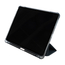 Tucano Tablet caz iPad Pro 13 "M4 2024 Satin, albastru-negru, 2 image