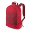 Rucsac Tucano Svago 15.6", roșu