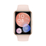 Huawei Watch Fit 2, roz Sakura