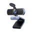 UGREEN Webcam USB 4K@30FPS, focalizare automată | CM831