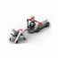 Xiaomi Mi Mini Robot Builder, 2 image