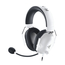 Cască Razer BlackShark V2 X Playstation Licensed White Edition