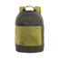 Tucano BACKPACK SVAGO 15.6" Verde