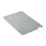 Razer Mouse Pad Pro Glide, 2 image
