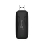 Carlinkit CarPlay Wireless/Android Auto Adaptor Mini SE X2HC