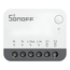 Sonoff Comutator inteligent Zigbee ZBMINIR2 Extreme (fir neutru necesar)