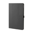 Husă Tucano pentru tabletă Lenovo Tab M10 Plus 10.6" Tre, negru