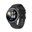 SMA Smart Watch R7, negru