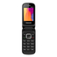 Maxcom MM815 Gri