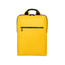 Rucsac Tucano Gommo 15.6", galben