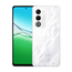 OPPO A5 M 4G 8/256GB Mist Alb