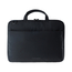 Geantă Tucano Darkolor Slim 14.0", negru