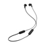 JBL Căști Bluetooth Tune 235, Negru