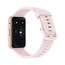 Huawei Watch Fit 2, roz Sakura, 2 image