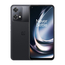 OnePlus Nord CE 2 Lite 5G 6/128GB praf negru