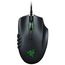Mouse Razer DeathAdder V3, 4 image