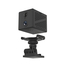O-KAM Mini 4G Camera de securitate Built-in 3000mAh 1080P, App O-KAM, negru, 2 image